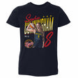 Sophie Cunningham Kids Toddler T-Shirt | 500 LEVEL
