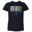Naz Reid Kids Toddler T-Shirt | 500 LEVEL