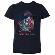Caleb Durbin Kids Toddler T-Shirt | 500 LEVEL