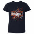 Kevin McGonigle Kids Toddler T-Shirt | 500 LEVEL