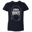 Rome Odunze Kids Toddler T-Shirt | 500 LEVEL