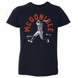 Kevin McGonigle Kids Toddler T-Shirt | 500 LEVEL