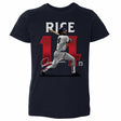 Jim Rice Kids Toddler T-Shirt | 500 LEVEL