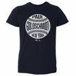 Paul Goldschmidt Kids Toddler T-Shirt | 500 LEVEL