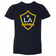 LA Galaxy Kids Toddler T-Shirt | 500 LEVEL