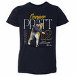 Cooper Pratt Kids Toddler T-Shirt | 500 LEVEL
