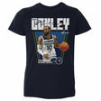 Mike Conley Kids Toddler T-Shirt | 500 LEVEL