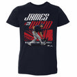 James Wood Kids Toddler T-Shirt | 500 LEVEL