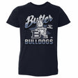 Butler Bulldogs Kids Toddler T-Shirt | 500 LEVEL