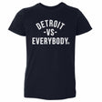 Vs. Everybody Kids Toddler T-Shirt | 500 LEVEL