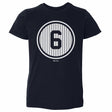 New York Kids Toddler T-Shirt | 500 LEVEL