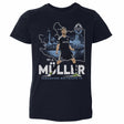 Thomas Muller Kids Toddler T-Shirt | 500 LEVEL