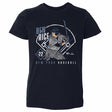 Ben Rice Kids Toddler T-Shirt | 500 LEVEL