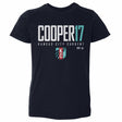 Michelle Cooper Kids Toddler T-Shirt | 500 LEVEL