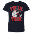 Payton Tolle Kids Toddler T-Shirt | 500 LEVEL