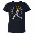 Jake Bauers Kids Toddler T-Shirt | 500 LEVEL