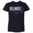 Cody Bellinger Kids Toddler T-Shirt | 500 LEVEL