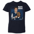 Drake Maye Kids Toddler T-Shirt | 500 LEVEL