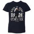 Rome Odunze Kids Toddler T-Shirt | 500 LEVEL