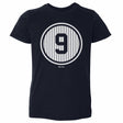 New York Kids Toddler T-Shirt | 500 LEVEL