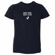 New York Golf Club Kids Toddler T-Shirt | 500 LEVEL