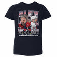 Alex Ovechkin Kids Toddler T-Shirt | 500 LEVEL