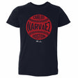 Carlos Narvaez Kids Toddler T-Shirt | 500 LEVEL