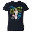 Paige Bueckers Kids Toddler T-Shirt | 500 LEVEL