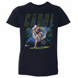 Carol Lee Kids Toddler T-Shirt | 500 LEVEL