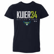 Awak Kuier Kids Toddler T-Shirt | 500 LEVEL