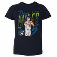 Olivia Miles Kids Toddler T-Shirt | 500 LEVEL