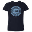 Shane McClanahan Kids Toddler T-Shirt | 500 LEVEL