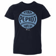 Ryan Pepiot Kids Toddler T-Shirt | 500 LEVEL