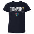 Lauryn Thompson Kids Toddler T-Shirt | 500 LEVEL