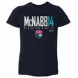 Kristen McNabb Kids Toddler T-Shirt | 500 LEVEL