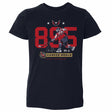 Alex Ovechkin Kids Toddler T-Shirt | 500 LEVEL
