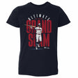 Kody Clemens Kids Toddler T-Shirt | 500 LEVEL