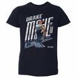 Drake Maye Kids Toddler T-Shirt | 500 LEVEL
