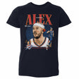 Alex Caruso Kids Toddler T-Shirt | 500 LEVEL