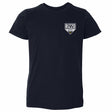 Anthony Rizzo Family Foundation Kids Toddler T-Shirt | 500 LEVEL