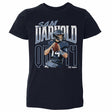Sam Darnold Kids Toddler T-Shirt | 500 LEVEL
