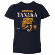 Mina Tanaka Kids Toddler T-Shirt | 500 LEVEL