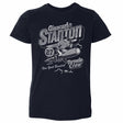 Giancarlo Stanton Kids Toddler T-Shirt | 500 LEVEL
