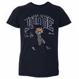 Aaron Judge Kids Toddler T-Shirt | 500 LEVEL