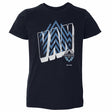 Vancouver Whitecaps FC Kids Toddler T-Shirt | 500 LEVEL