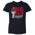 Matt Olson Kids Toddler T-Shirt | 500 LEVEL