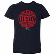 Matt Olson Kids Toddler T-Shirt | 500 LEVEL