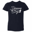 Anthony Rizzo Family Foundation Kids Toddler T-Shirt | 500 LEVEL