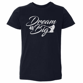 Anthony Rizzo Family Foundation Kids Toddler T-Shirt | 500 LEVEL