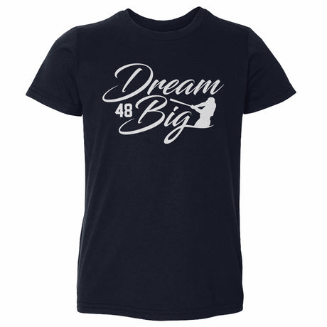 Anthony Rizzo Family Foundation Kids Toddler T-Shirt | 500 LEVEL